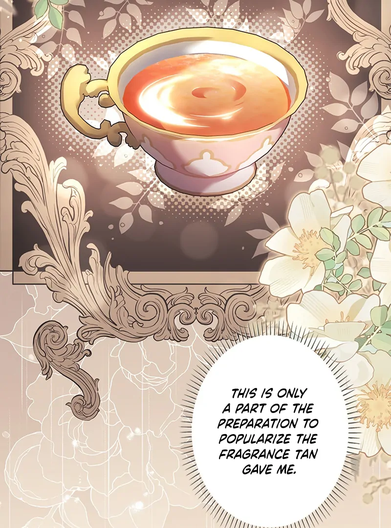 The Villainess Wants to Coexist chapter 29 page 32