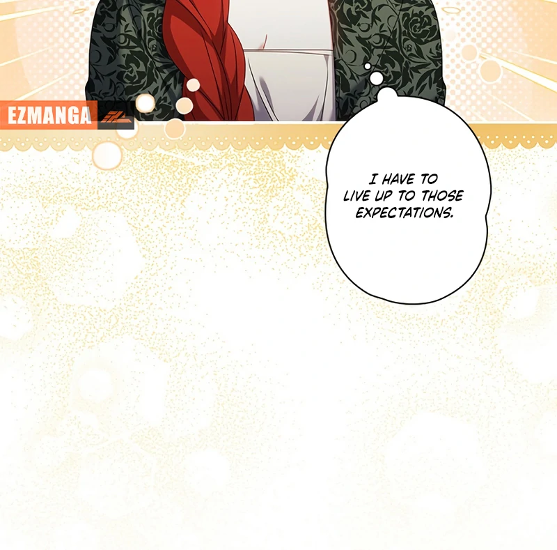 The Villainess Wants to Coexist chapter 29 page 77
