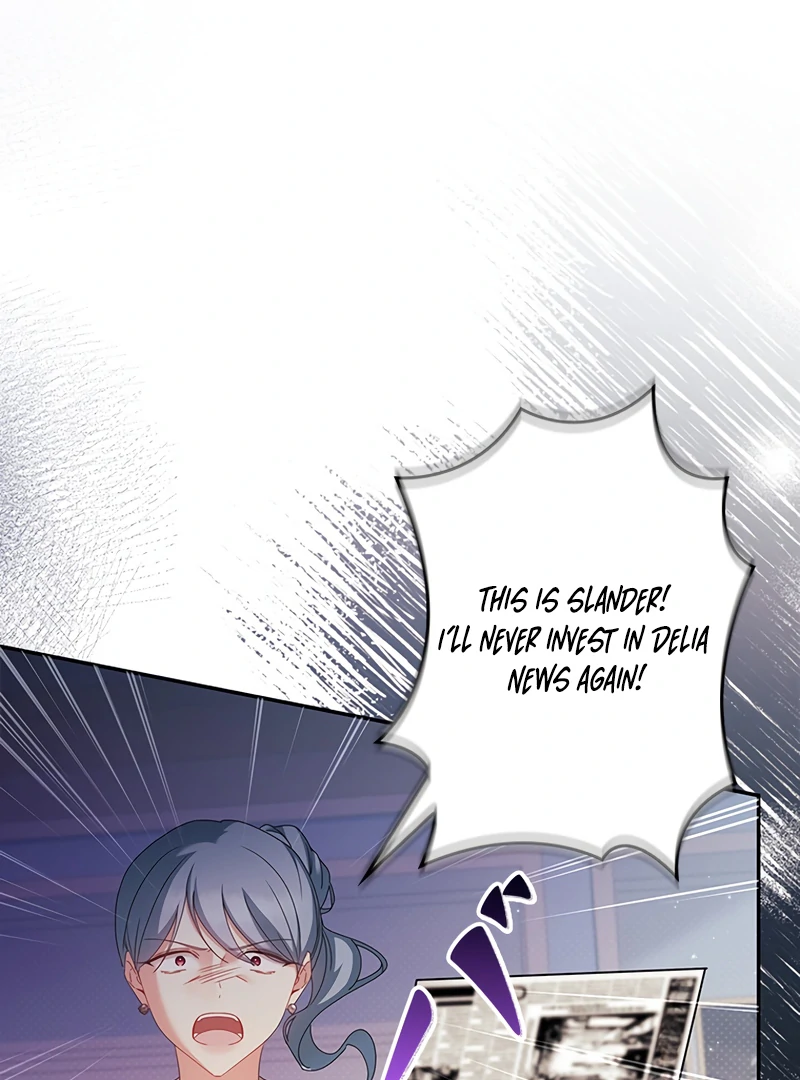 The Villainess Wants to Coexist chapter 29 page 83