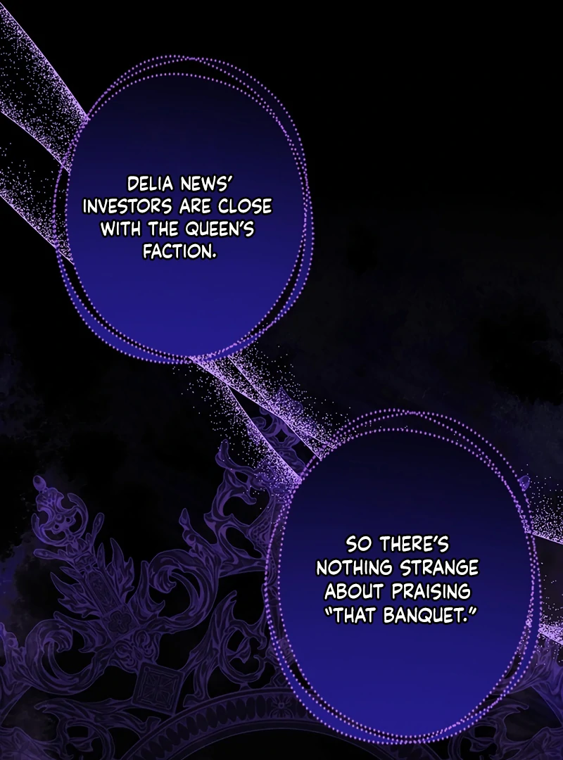 The Villainess Wants to Coexist chapter 29 page 89