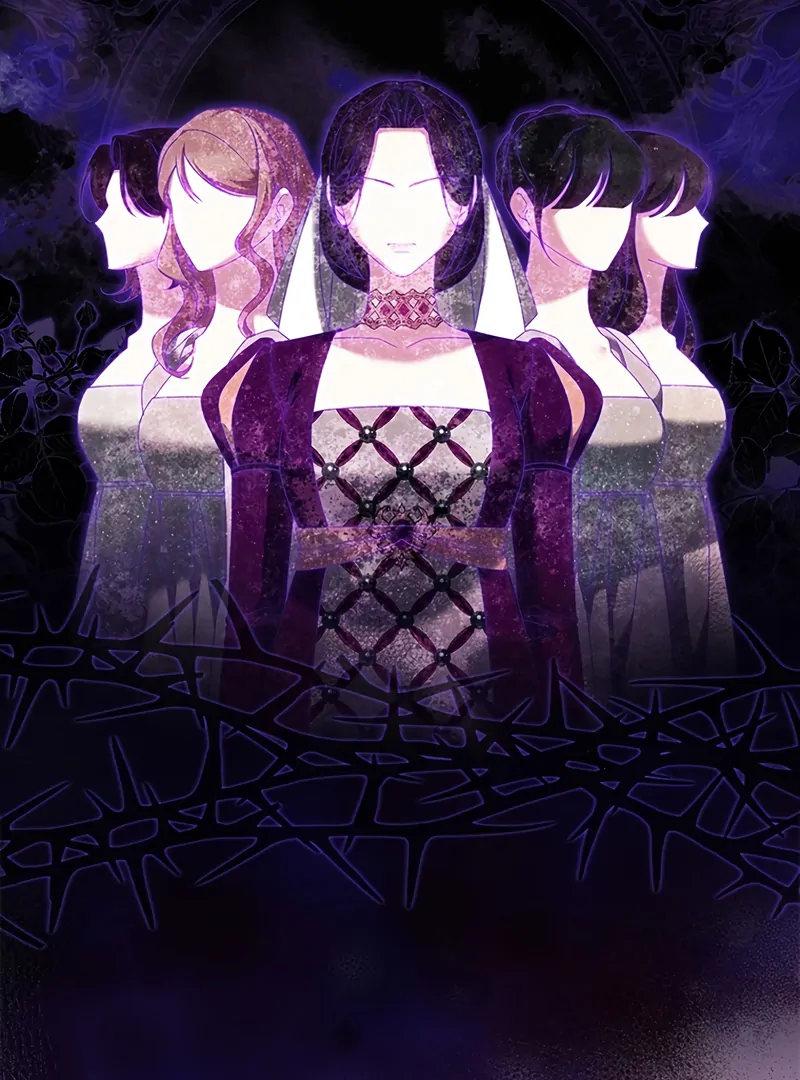 The Villainess Wants to Coexist chapter 29 page 90