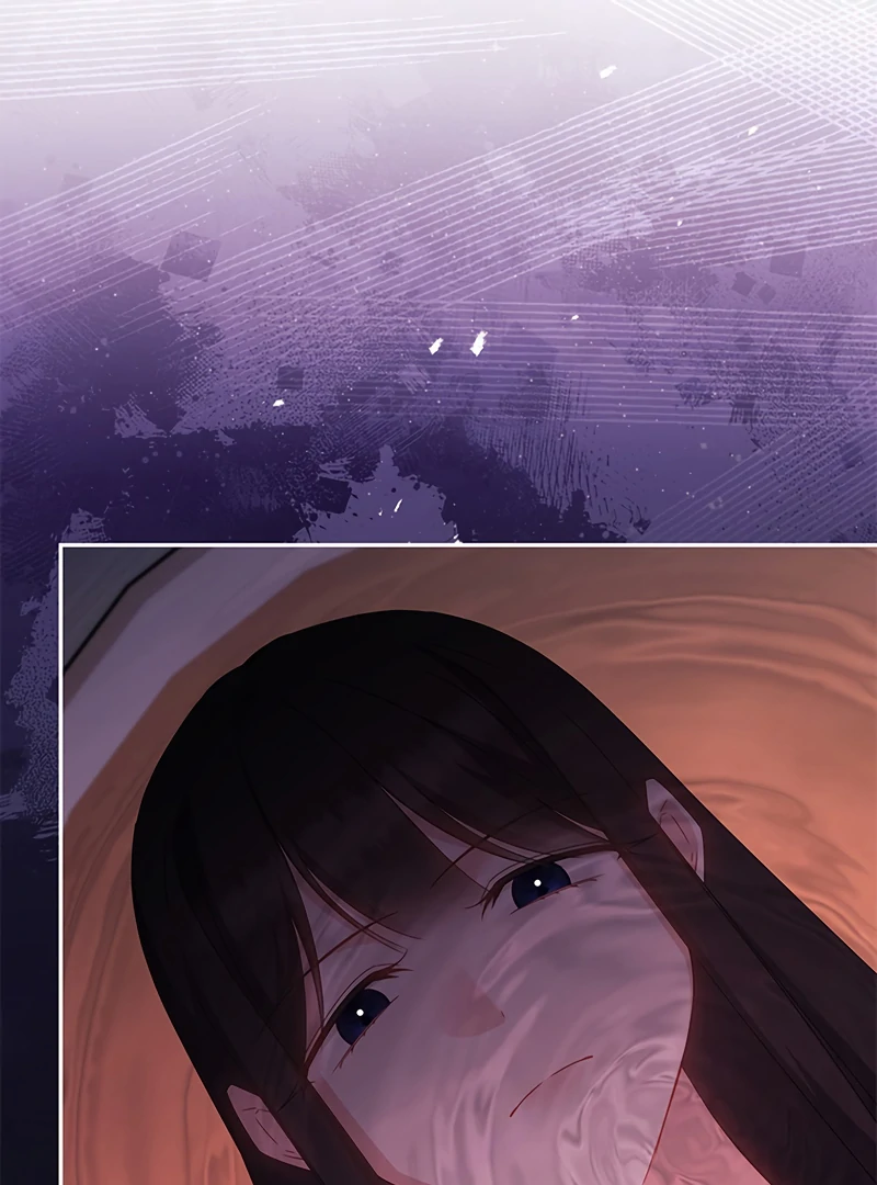 The Villainess Wants to Coexist chapter 29 page 99