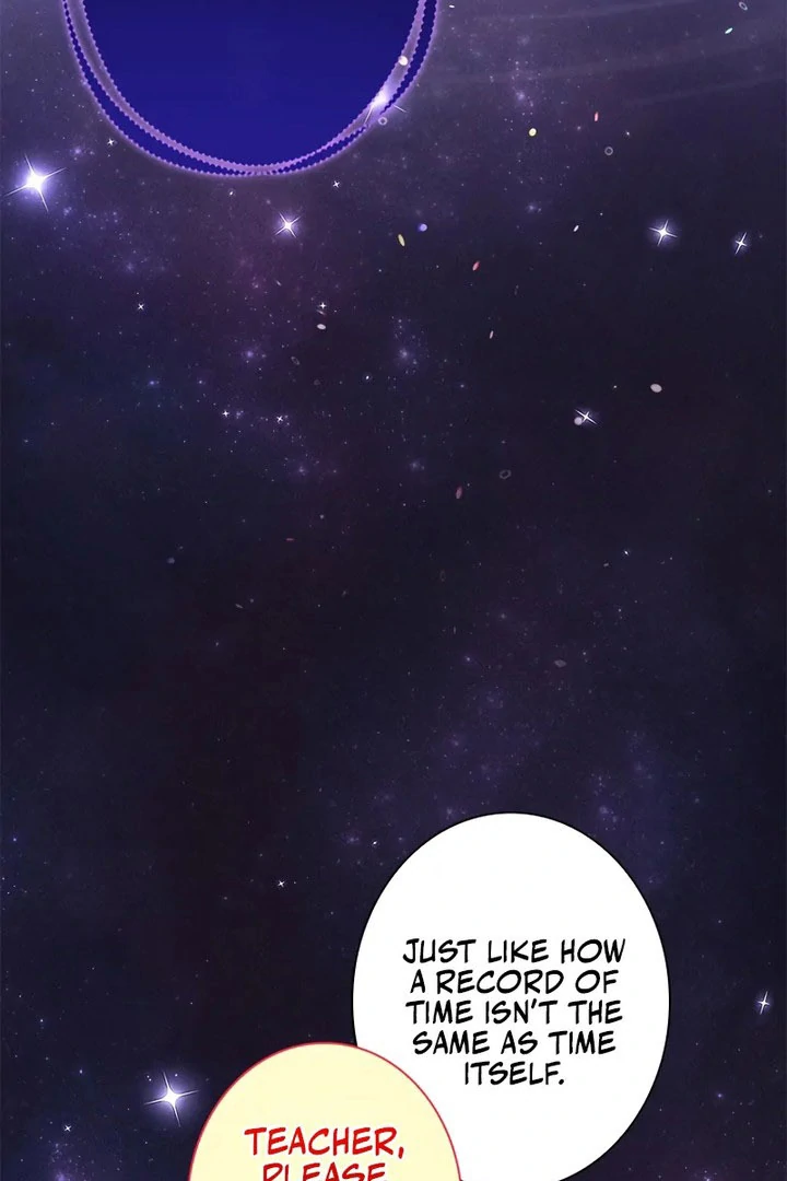 The Villainess Wants to Coexist chapter 39 page 17