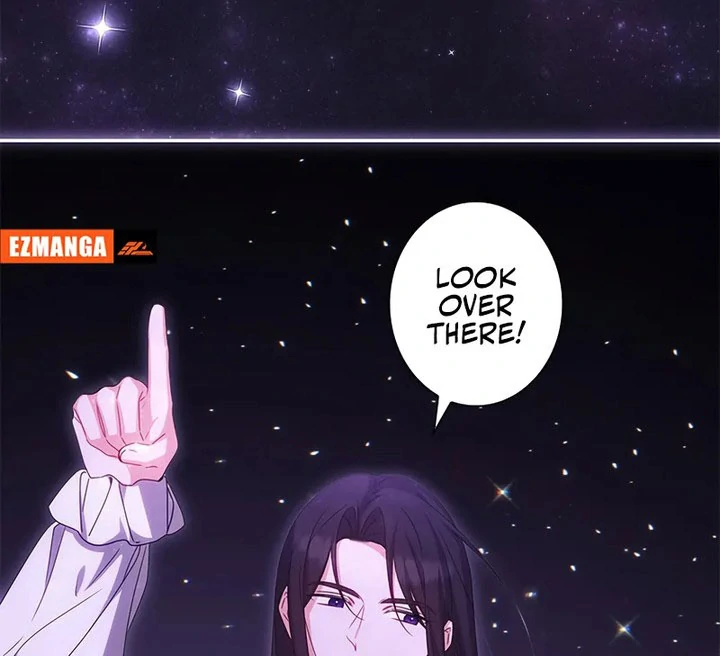 The Villainess Wants to Coexist chapter 39 page 19