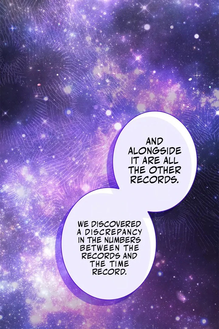 The Villainess Wants to Coexist chapter 39 page 22