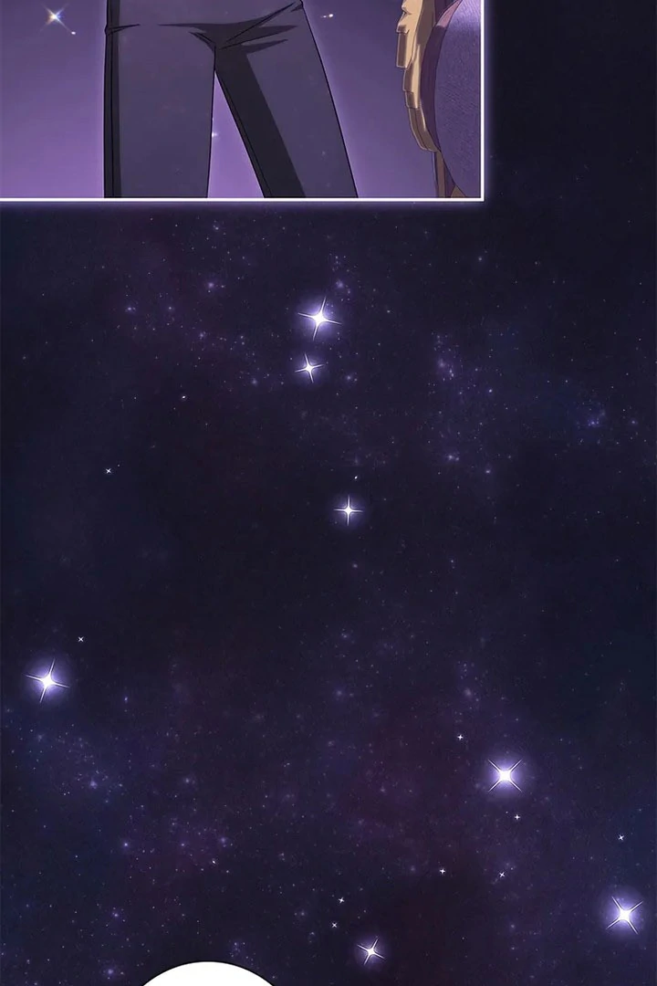 The Villainess Wants to Coexist chapter 39 page 35