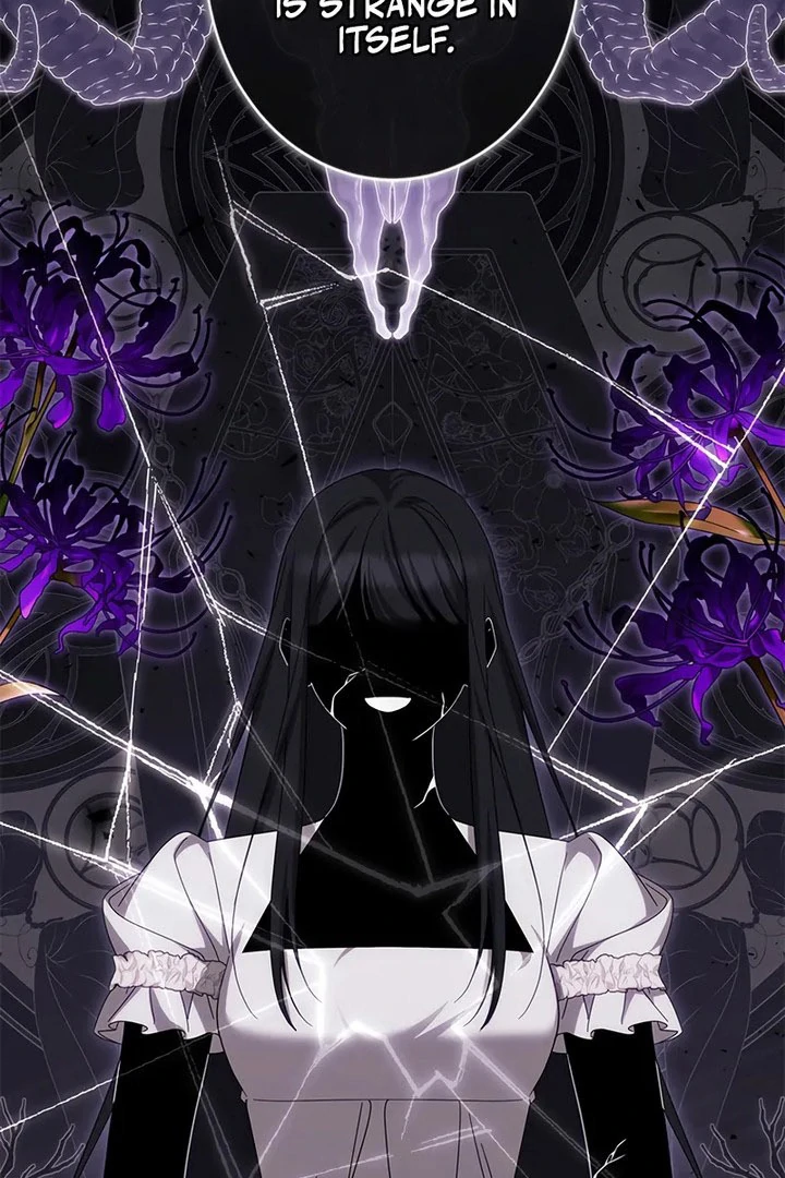 The Villainess Wants to Coexist chapter 39 page 41