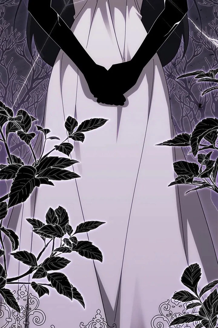 The Villainess Wants to Coexist chapter 39 page 42