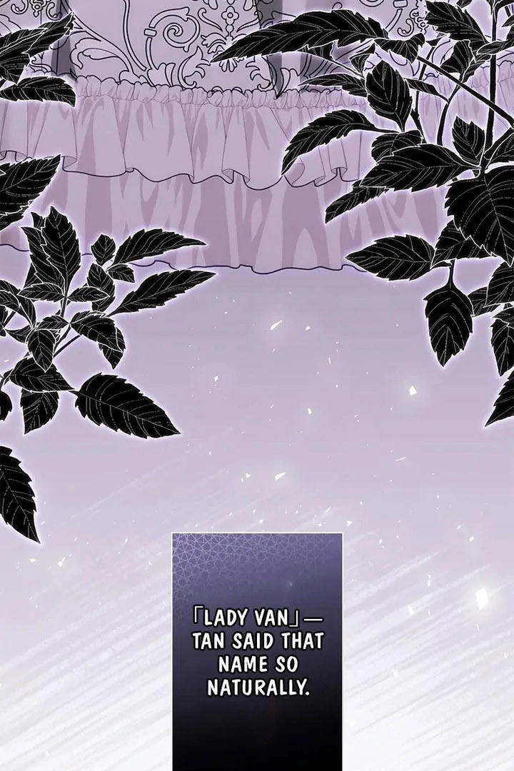 The Villainess Wants to Coexist chapter 39 page 43