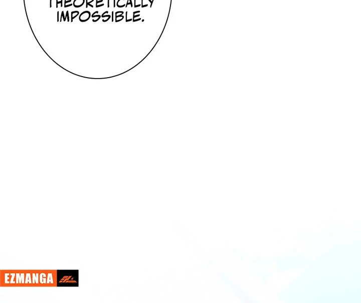 The Villainess Wants to Coexist chapter 39 page 45
