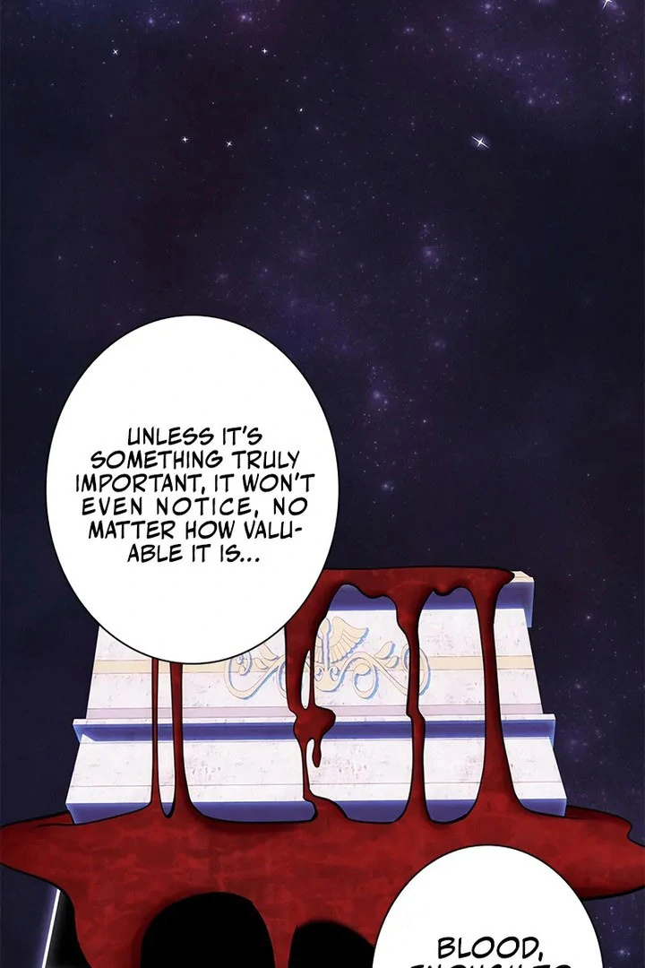 The Villainess Wants to Coexist chapter 39 page 51