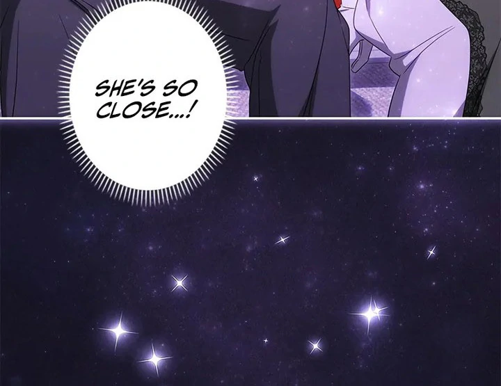 The Villainess Wants to Coexist chapter 39 page 56