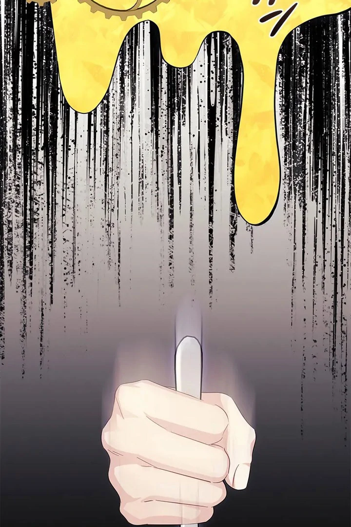 The Villainess Wants to Coexist chapter 39 page 63