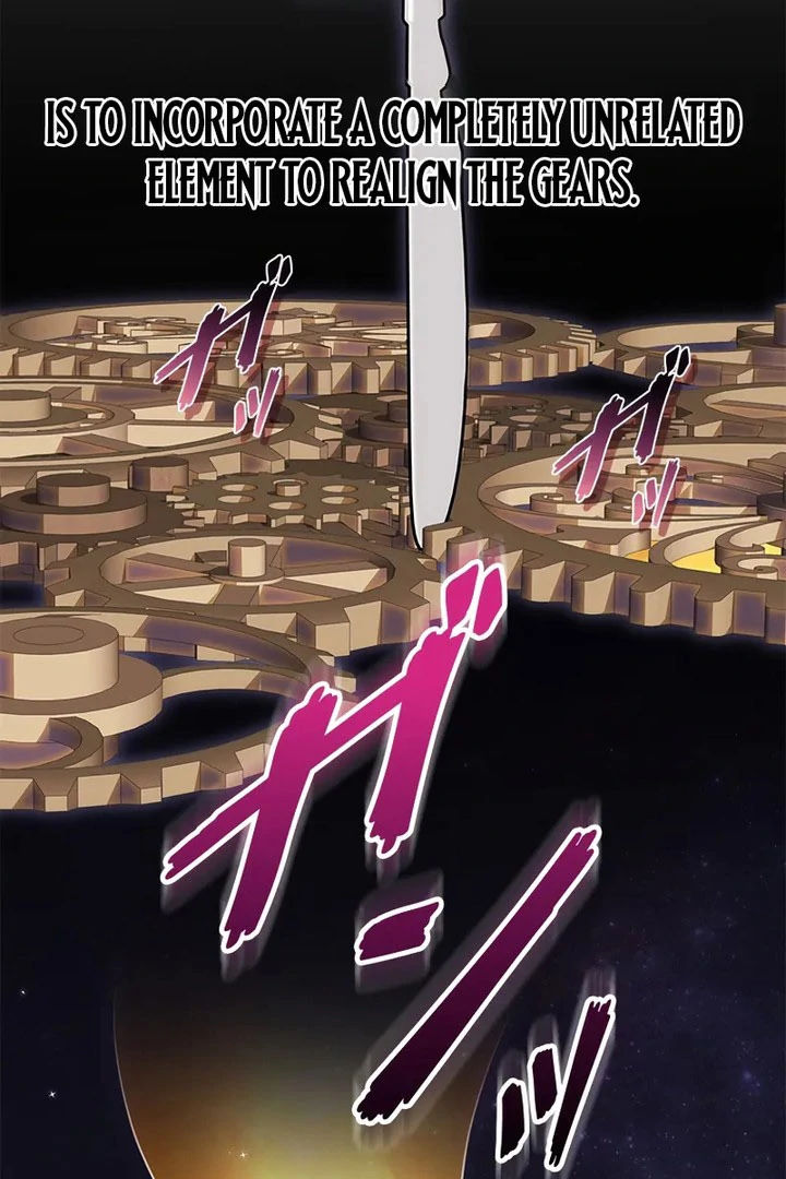 The Villainess Wants to Coexist chapter 39 page 64