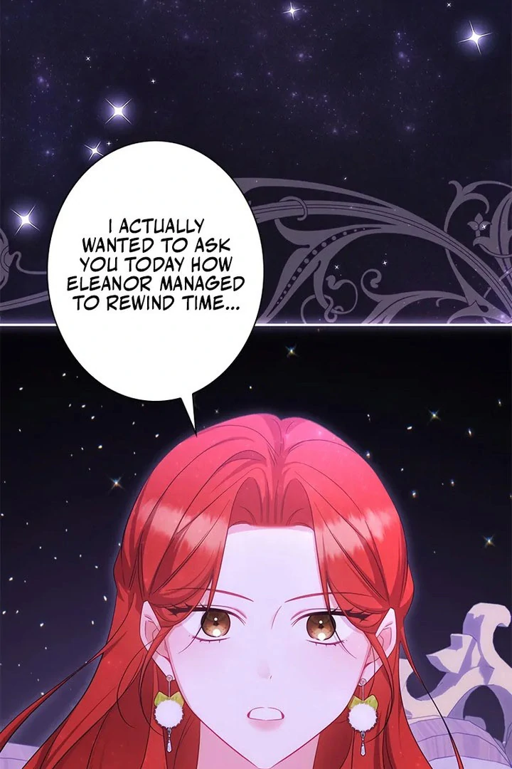 The Villainess Wants to Coexist chapter 39 page 74