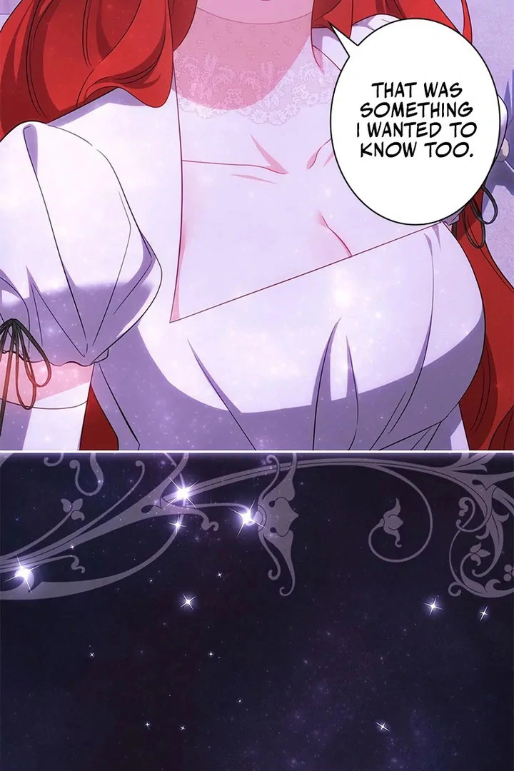 The Villainess Wants to Coexist chapter 39 page 75