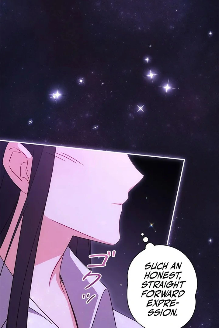 The Villainess Wants to Coexist chapter 39 page 76