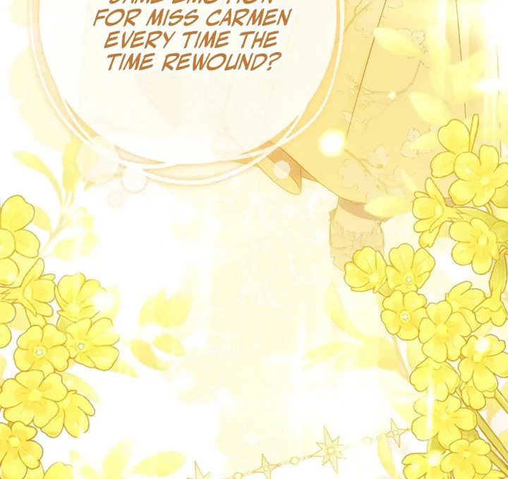 The Villainess Wants to Coexist chapter 39 page 80