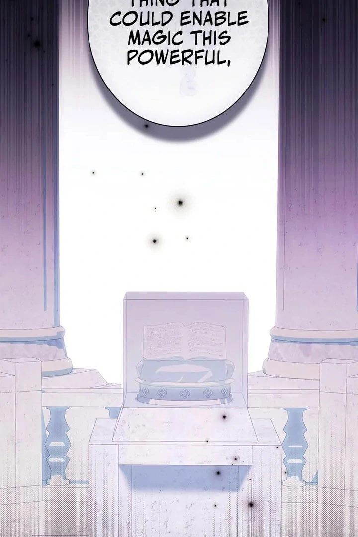 The Villainess Wants to Coexist chapter 39 page 84