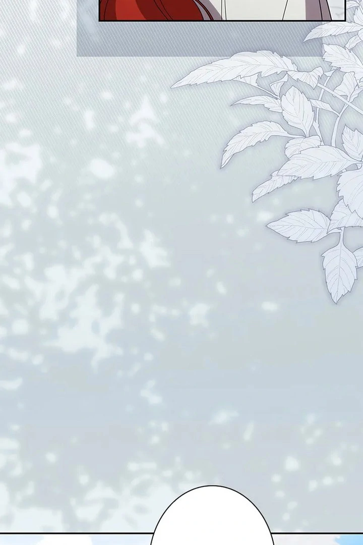 The Villainess Wants to Coexist chapter 39 page 94