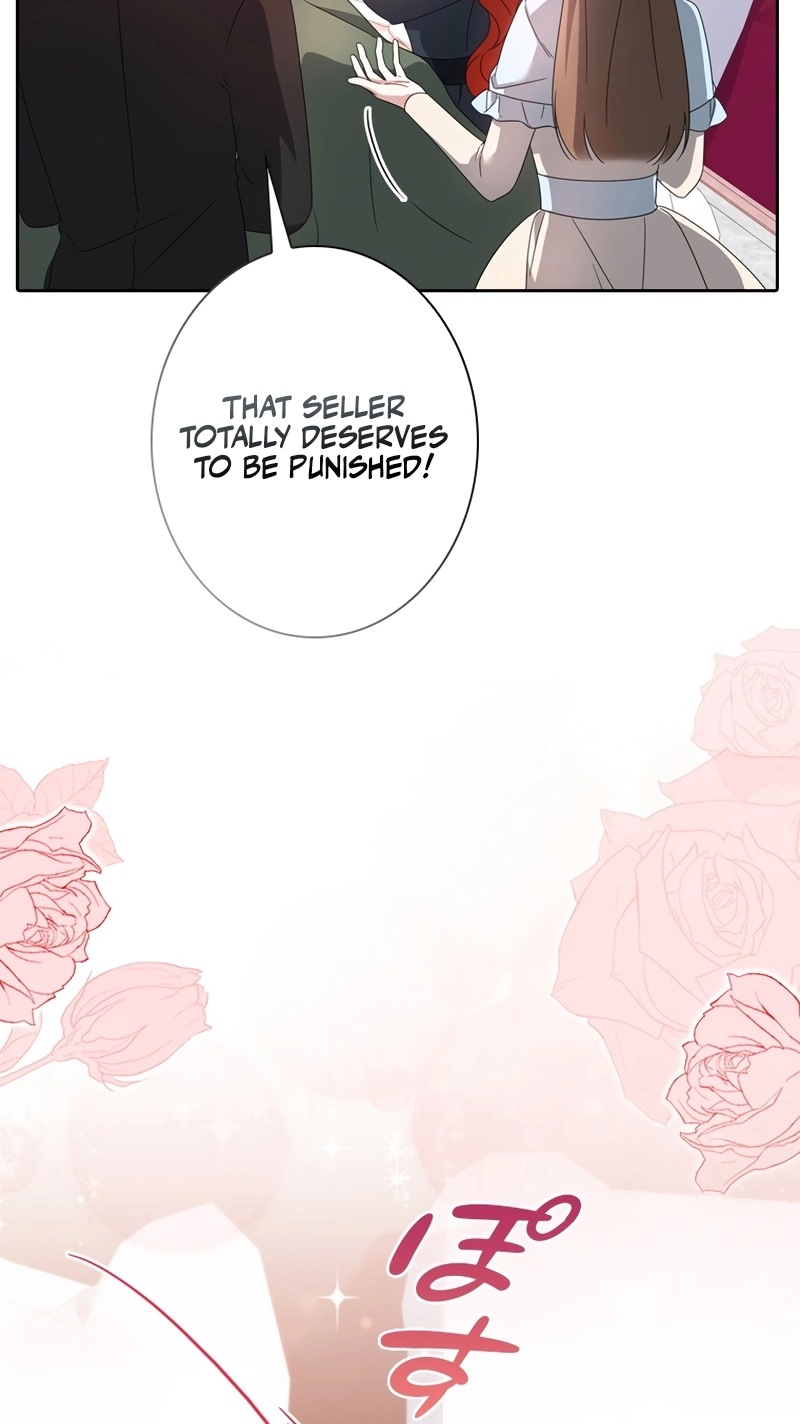 The Villainess Wants to Coexist chapter 47 page 14