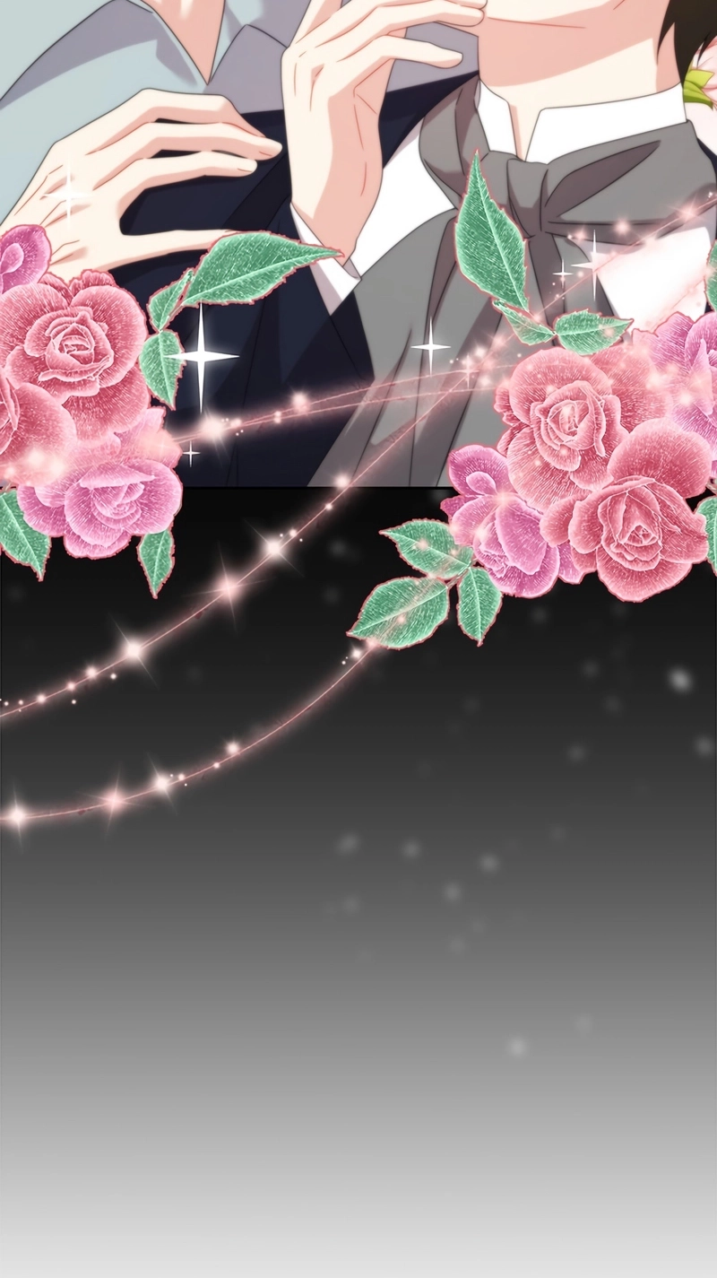 The Villainess Wants to Coexist chapter 47 page 48