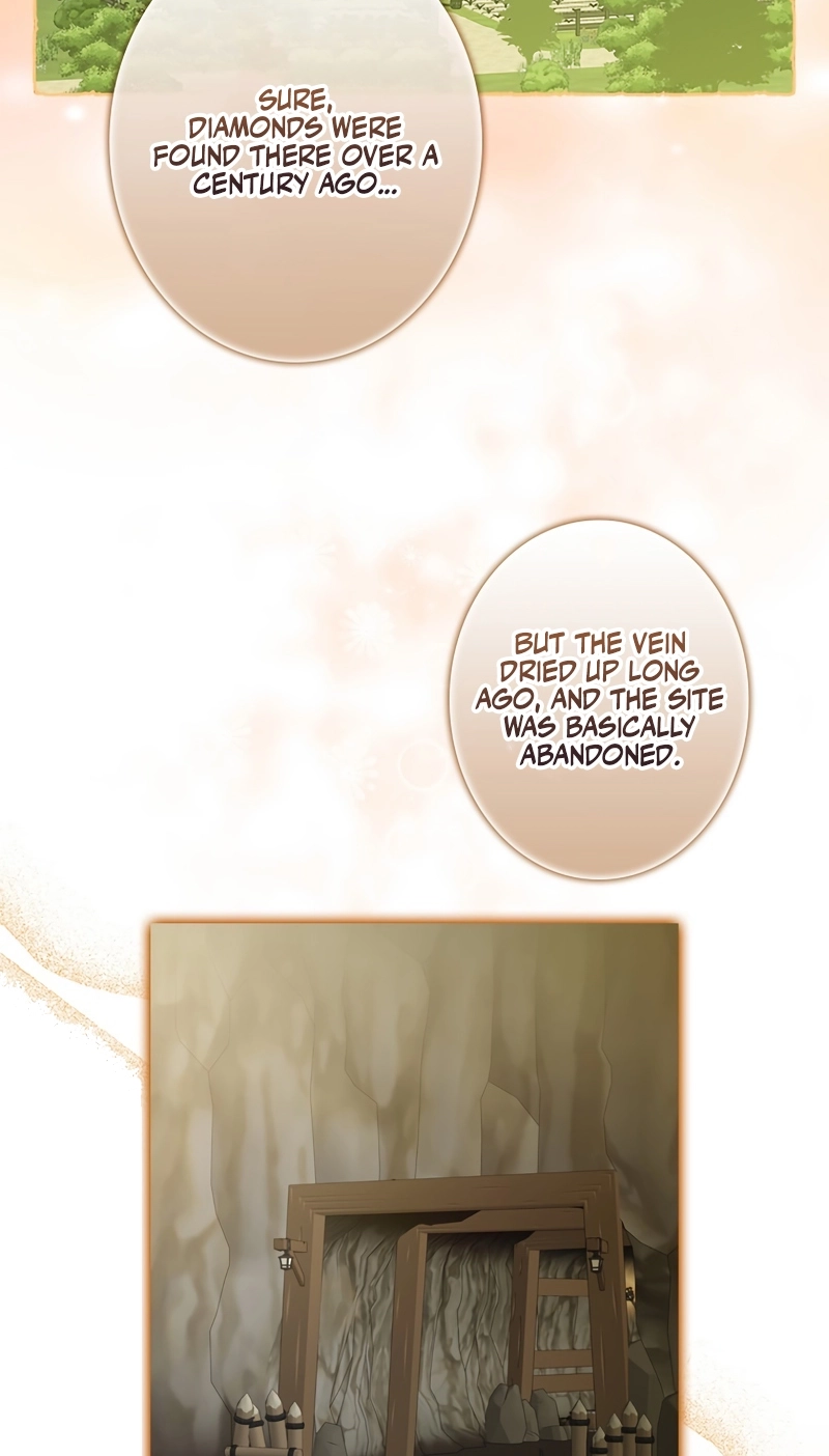 The Villainess Wants to Coexist chapter 47 page 62