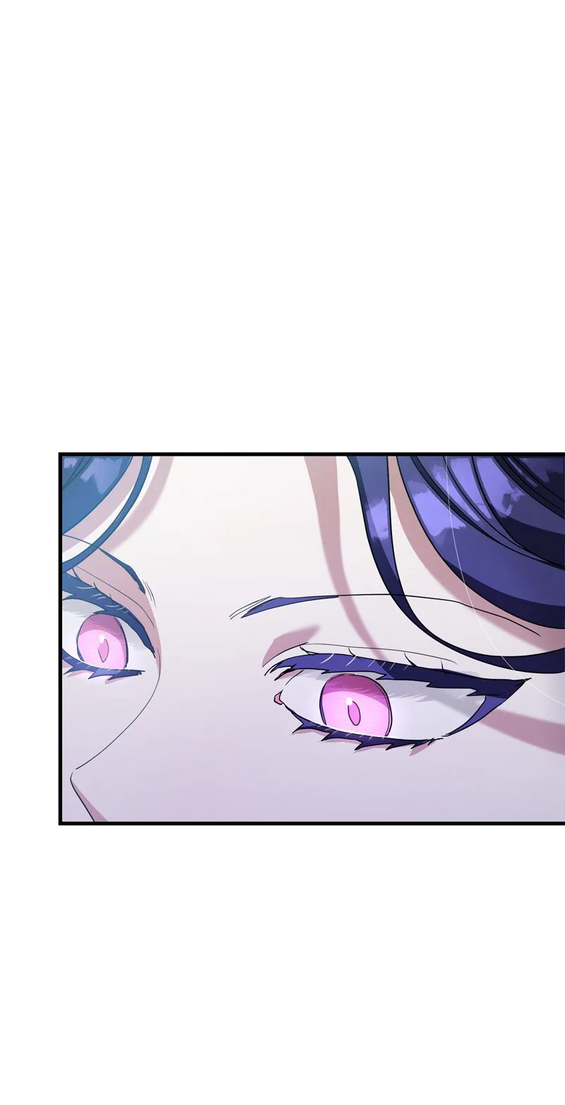 The Villainess is Done Trying chapter 22 page 35
