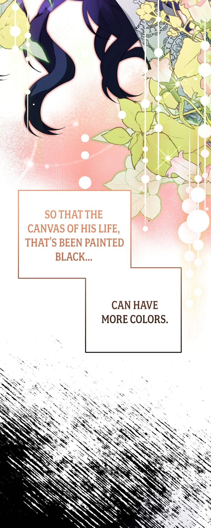 The Villainess is Done Trying chapter 35 page 45
