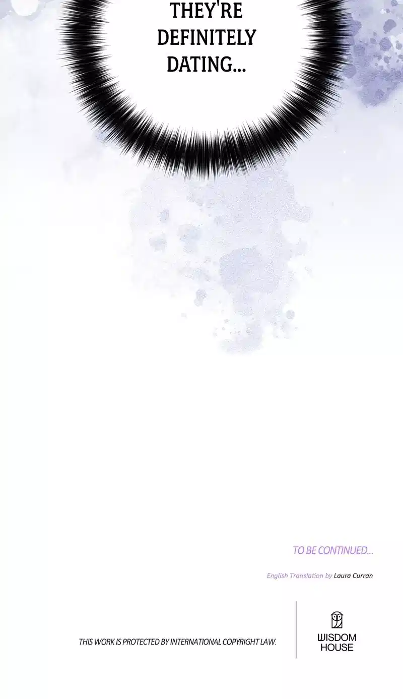The Villainess is Done Trying chapter 37 page 76