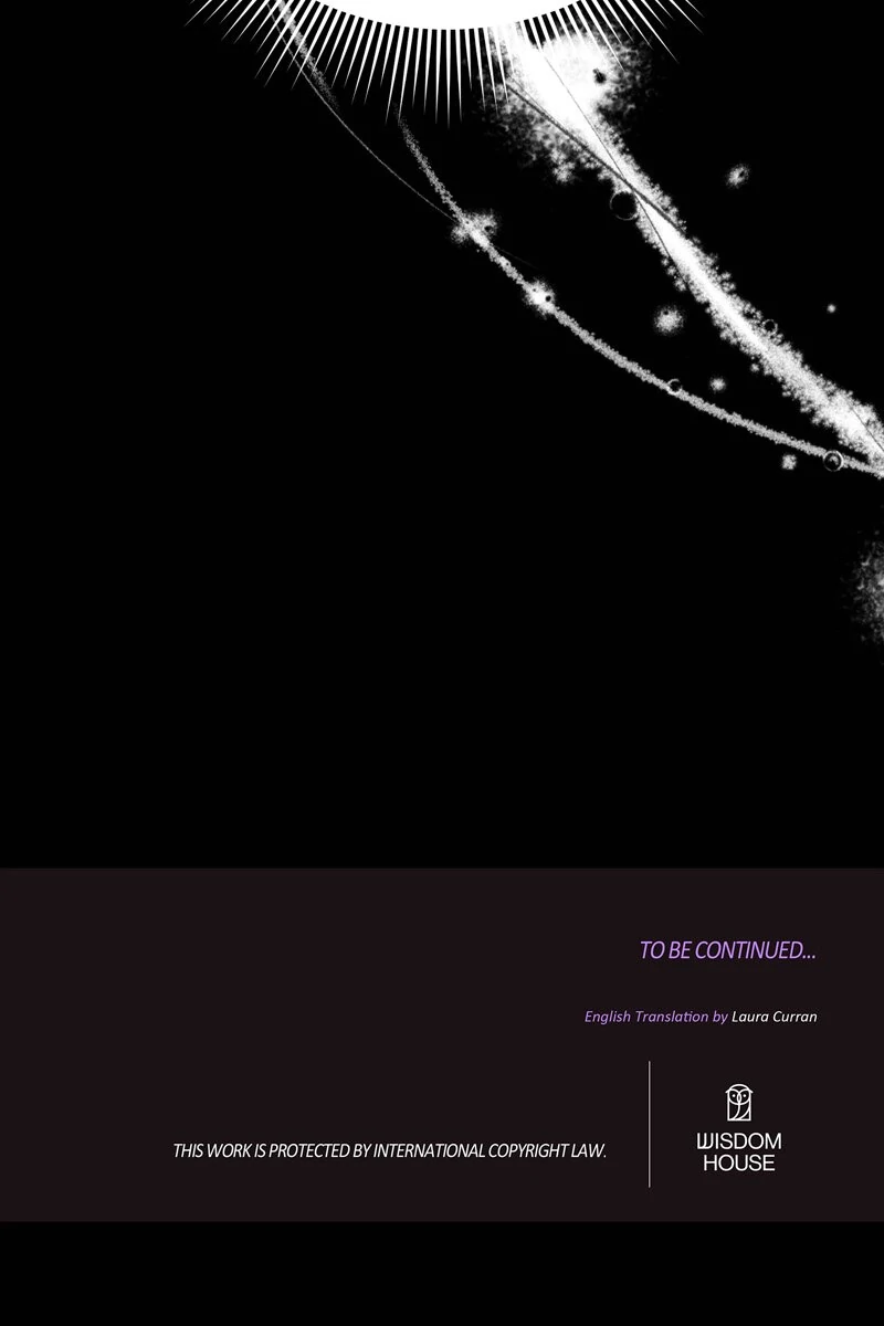 The Villainess is Done Trying chapter 39 page 69