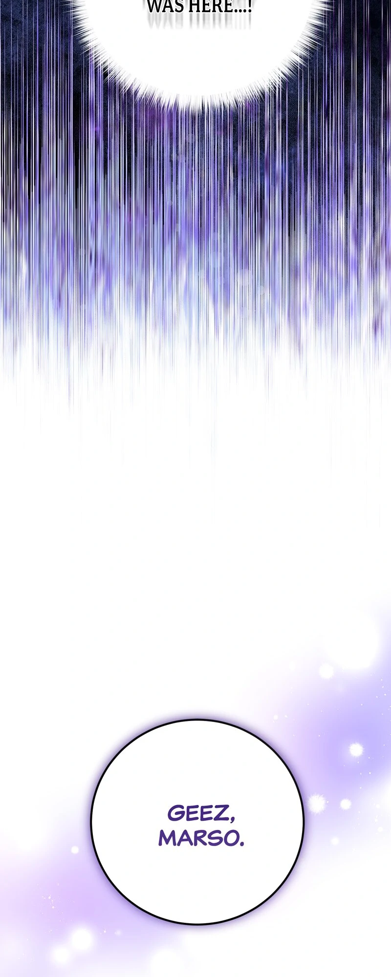 The Villainess is Done Trying chapter 41 page 53