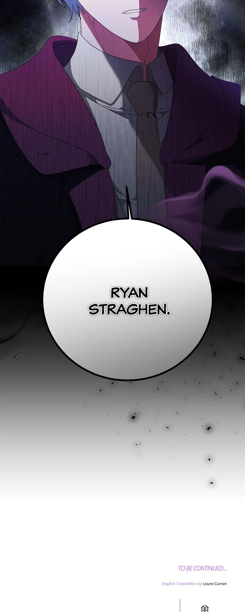 The Villainess is Done Trying chapter 41 page 60