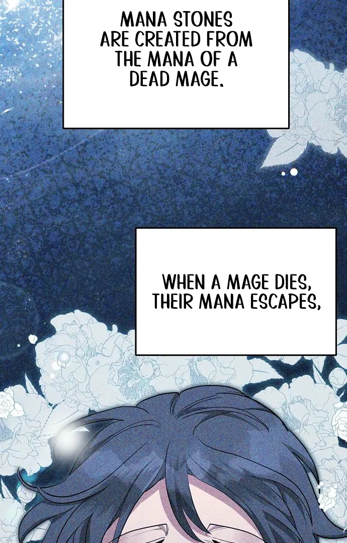 The Villainess is Done Trying chapter 59 page 71