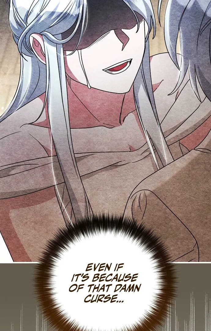 The Villainess is Done Trying chapter 59 page 83