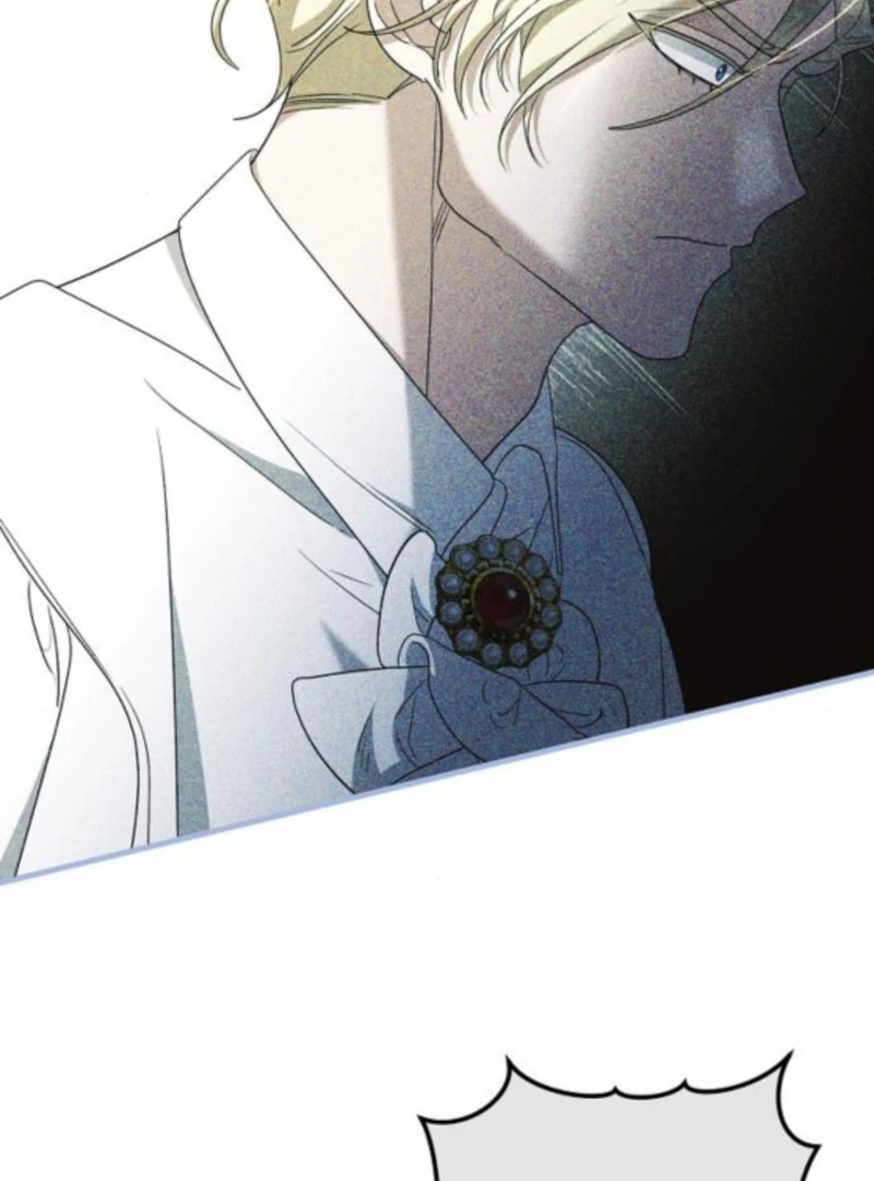 The Villainess is Done Trying chapter 63 page 40