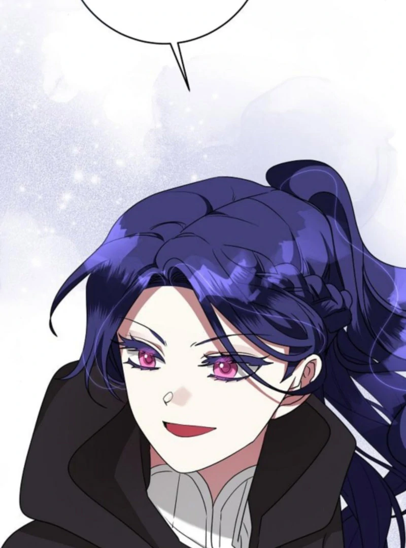The Villainess is Done Trying chapter 63 page 71