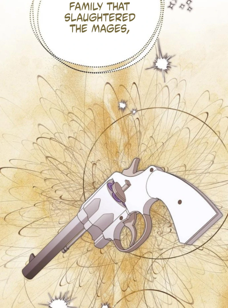 The Villainess is Done Trying chapter 63 page 80