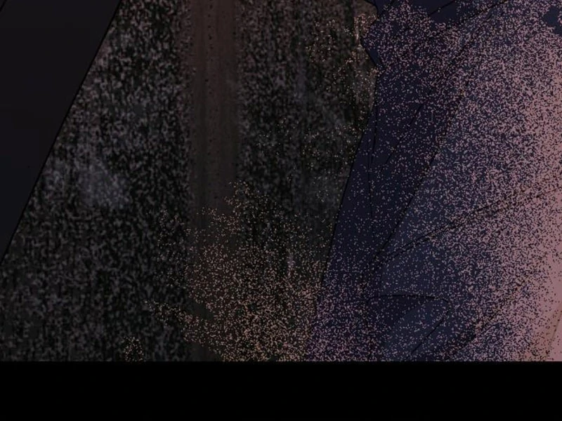 The Villainess is Done Trying chapter 63 page 90