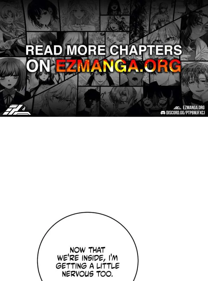 The Villainess is Done Trying chapter 65 page 1