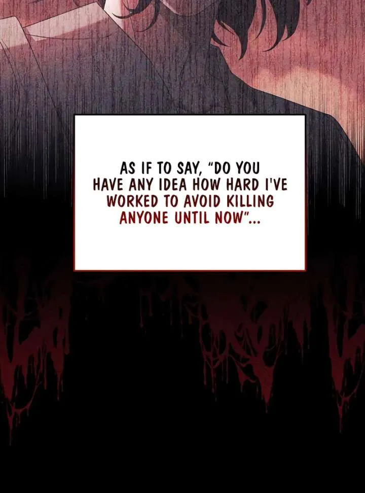 The Villainess is Done Trying chapter 65 page 28
