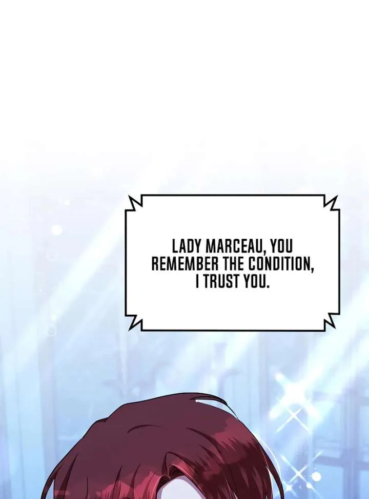 The Villainess is Done Trying chapter 65 page 33