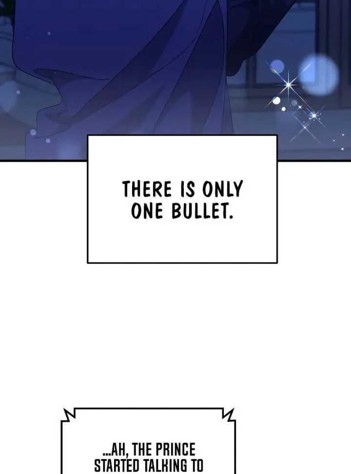 The Villainess is Done Trying chapter 65 page 41