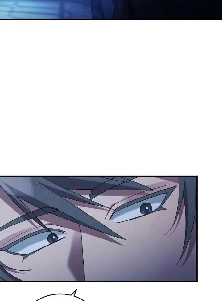 The Villainess is Done Trying chapter 65 page 44