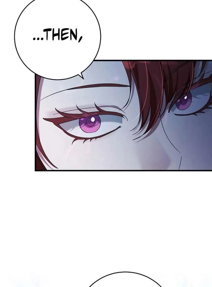 The Villainess is Done Trying chapter 65 page 45