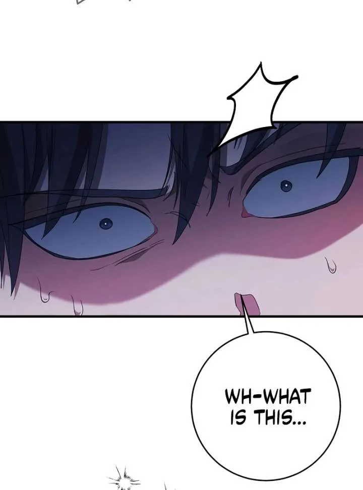 The Villainess is Done Trying chapter 65 page 53