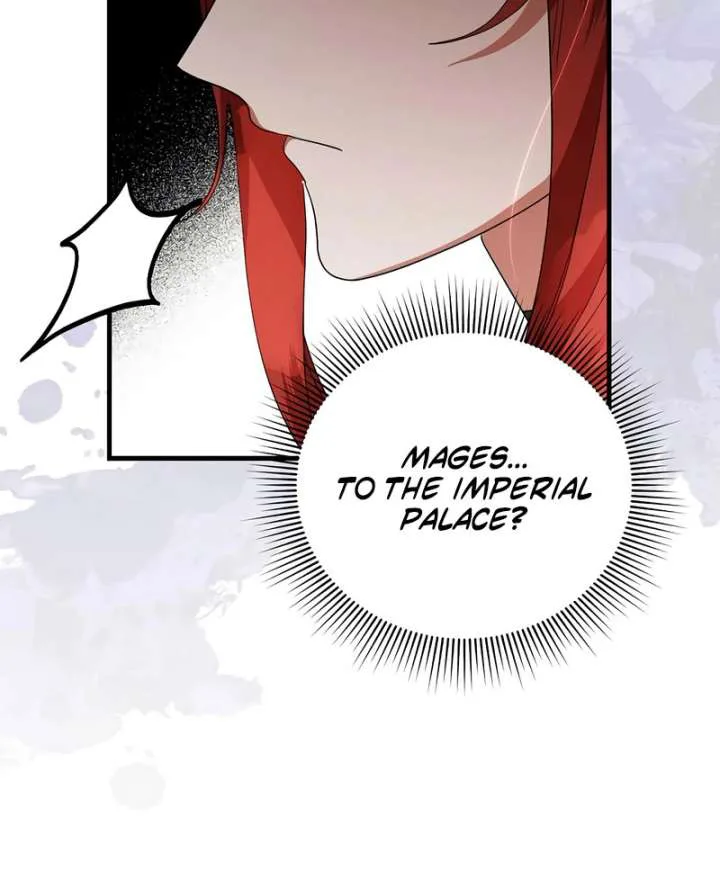 The Villainess is Done Trying chapter 65 page 64
