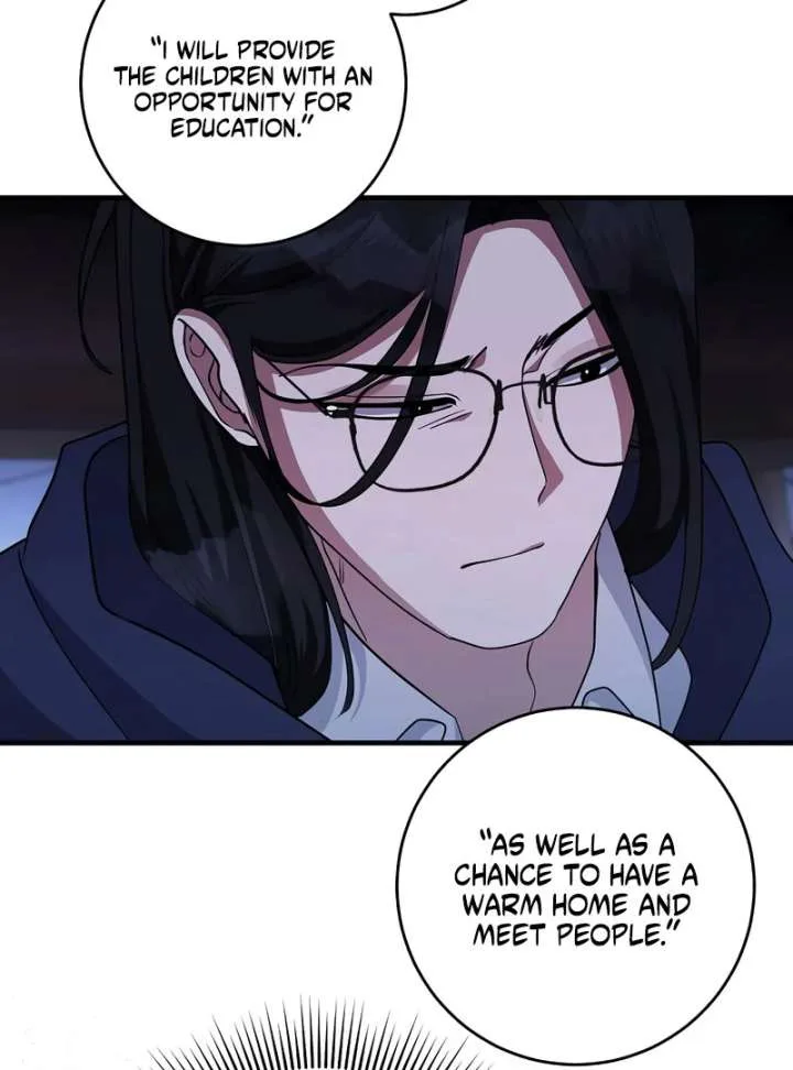 The Villainess is Done Trying chapter 65 page 67