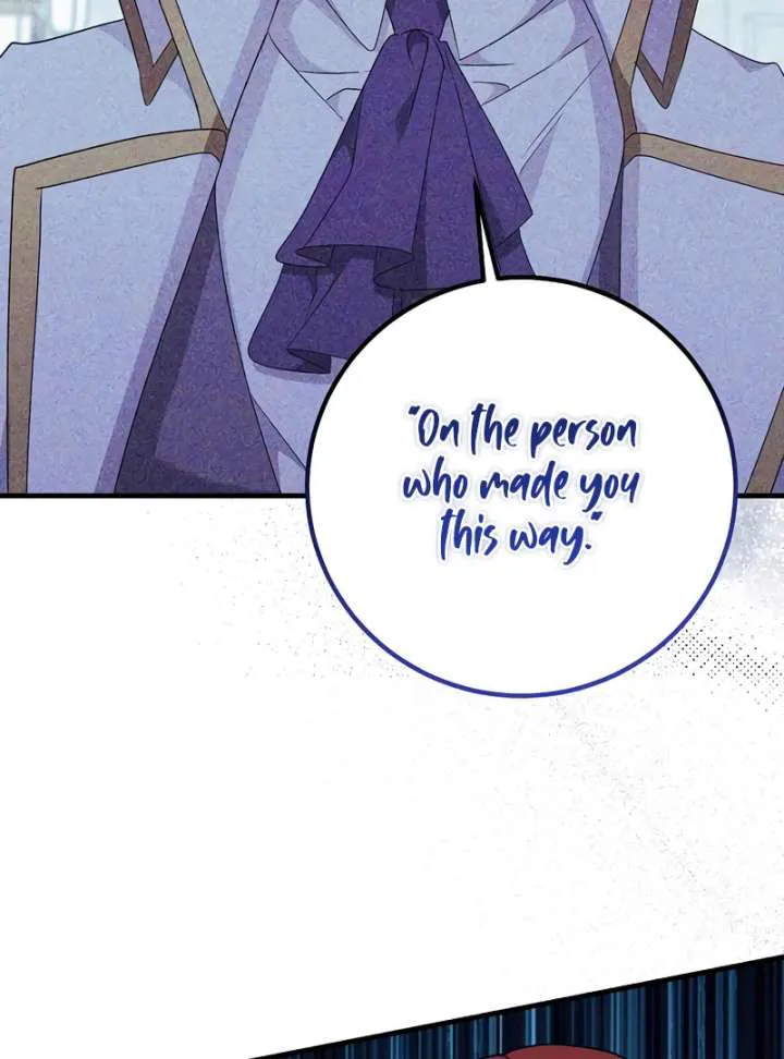 The Villainess is Done Trying chapter 65 page 71