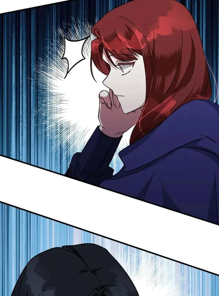The Villainess is Done Trying chapter 65 page 72